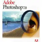 adobe photoshop 7.0 windows 64 bit download